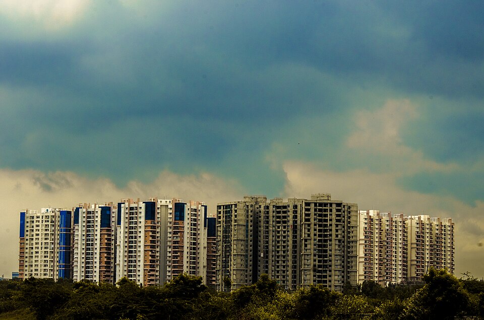 Thalambur (Photo: Wikimedia Commons contributors, CC BY-SA 4.0)