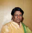 Thiruverkadu (Photo: Wikimedia Commons contributors, CC BY-SA 4.0)
