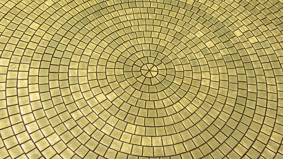 Auroville